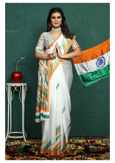 RANGKAAT BY RAJPATH SOFT KOTTA LINEN SAREE MANUFACTURER IN INDIA